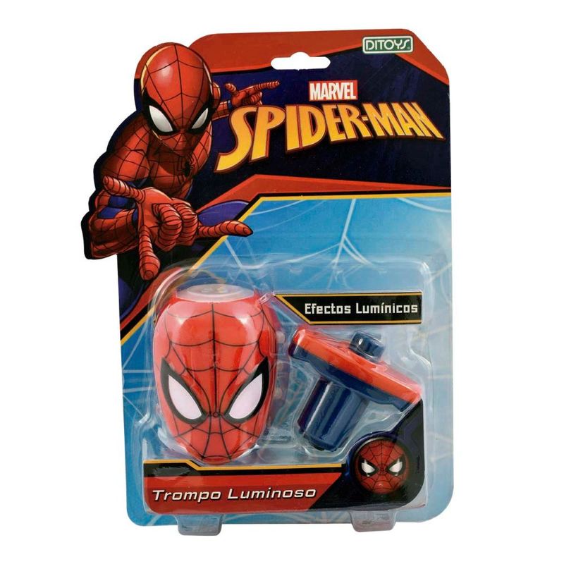 TROMPO-LUMINOSO-SPIDERMAN-1-67118
