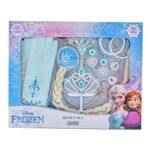 QUEEN-SET-FROZEN-1-68120