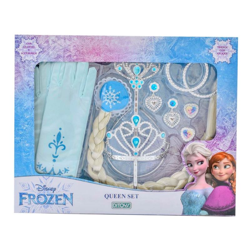 QUEEN-SET-FROZEN-1-68120