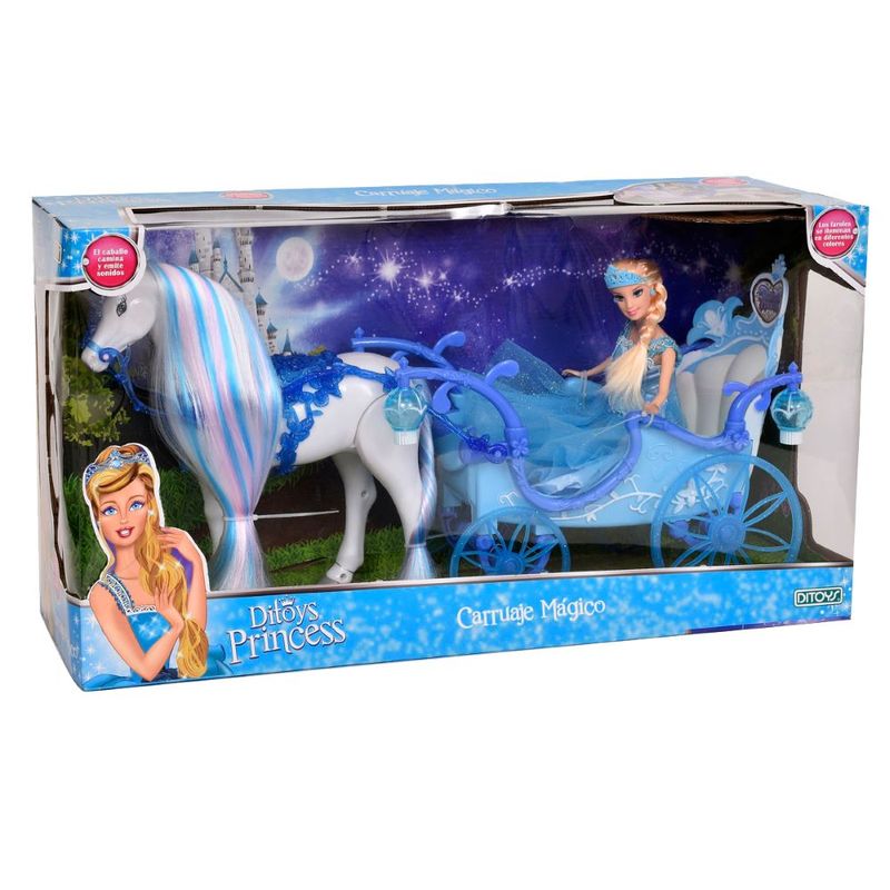 CARRUAJE-MAGICO-DITOYS-PRINCESS-1-68121