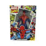 SPIDER-MAN-COMICS-1-68093