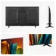 foto_2_tv_hisense_50a64n