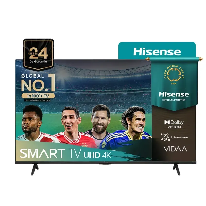 foto_1_tv_hisense_65a64n_1