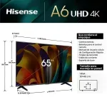 foto_3_tv_hisense_65a64n
