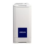 1200Wx1200H-A-LTDR0810PB0-1