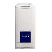 LAV DREAN LTRD 10.8 BLANCO