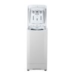 1200Wx1200H-B-LTDR0810PB0-2