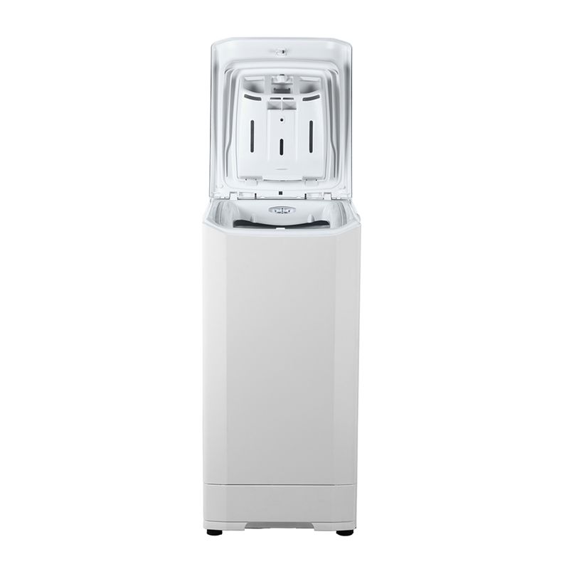 1200Wx1200H-B-LTDR0810PB0-2
