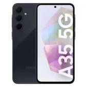 GALAXY A35 5G 128GB A NAVY