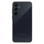 sm-a356_galaxy-a35_awesome-navy_back
