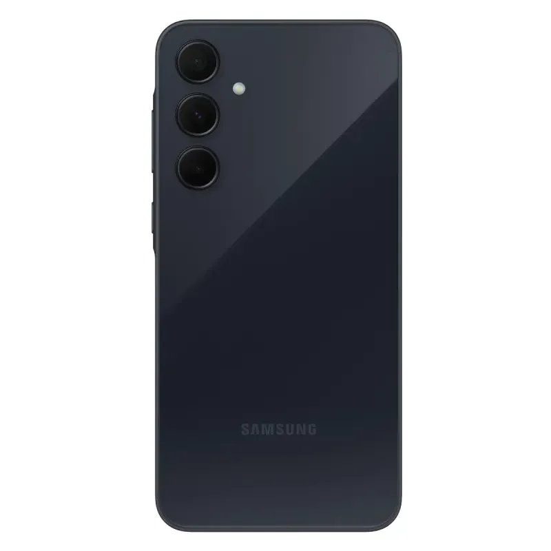 sm-a356_galaxy-a35_awesome-navy_back