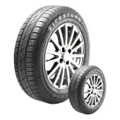 175/65R14 82T F-600