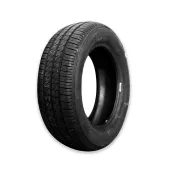 175/65R15 84H F-700