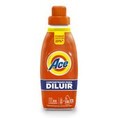 JAB ACE LIQ DIL CLASICO 500ML