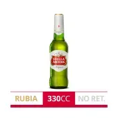 STELLA ARTOIS PM X330ML