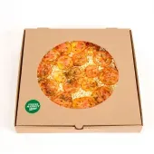 PIZZA NAPOLITANA MM ASIST ECOMM