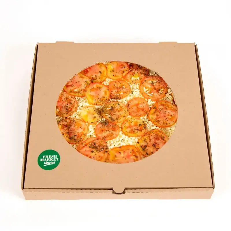 PIZZA-NAPOLITANA-PIZZA-NAPOLITANA-CON-MASA-MADRE-AUTOSERVICIO-1-45551