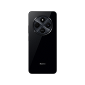 CELU REDMI 14C  128GB  BLACK -