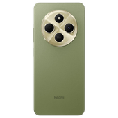 CELU REDMI 14C  256GB  GREEN