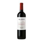Vino-Tinto-Cabernet-Sauvignon-Trapiche-750-cc-Vino-Tinto-Cabernet-Sauvignon-Trapiche-Alaris-750-cc-1-6575
