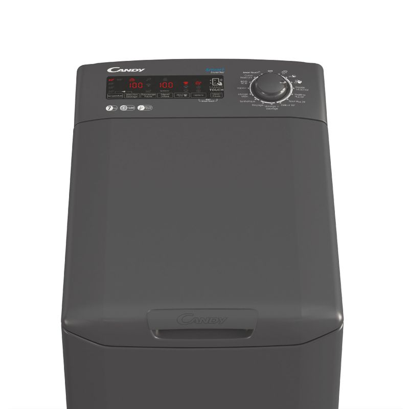 CSTG47TMRR4-1-12_01