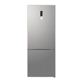 Heladera Candy Combi Inverter 442 Lts G2T718EX
