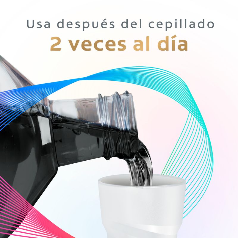 7509546686615_09 -1-