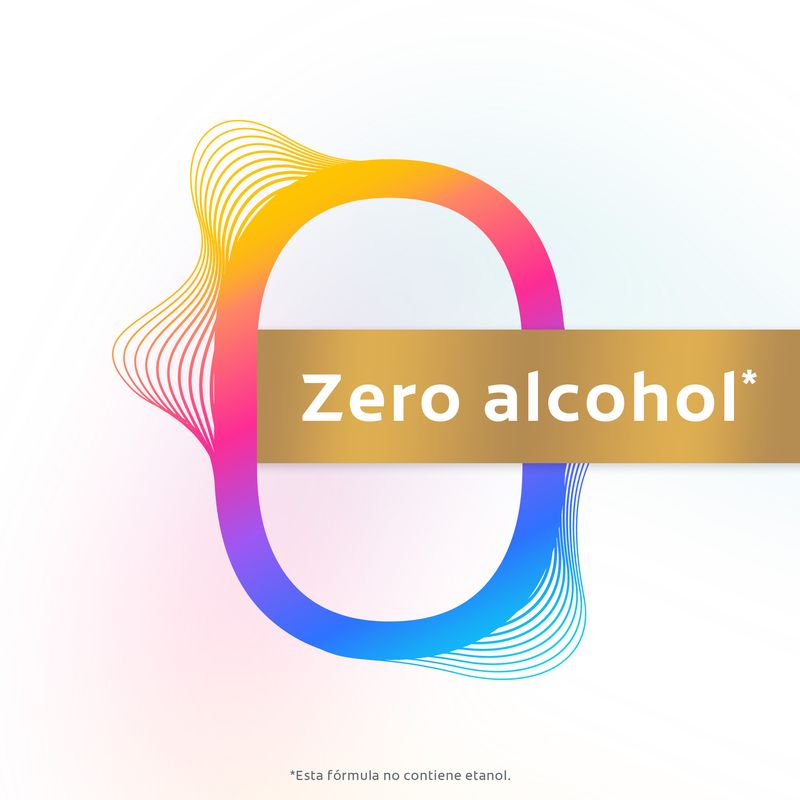7509546686615_08 -1-