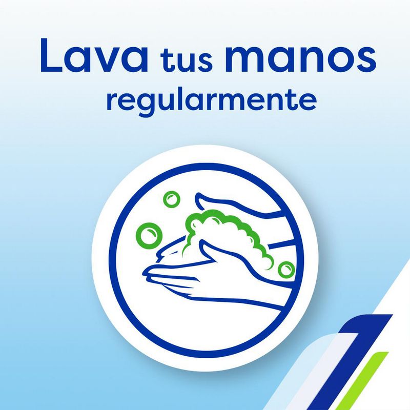 7509546692616_07 -1-