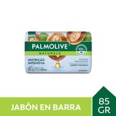 JABON PALMOLIVE KARITE X 85 G.