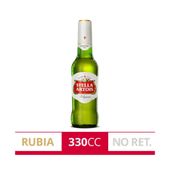 STELLA ARTOIS PM X330ML