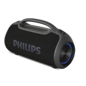 PHILIPS BOOMBEAT TAX400B/00