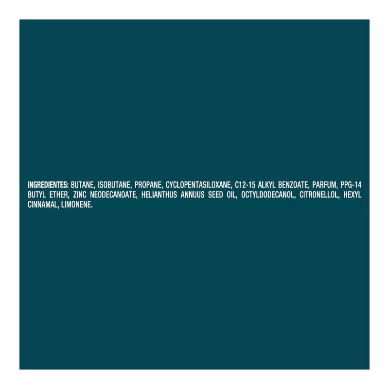 544908-04