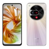 NUBIA FOCUS 2 5G WHITE