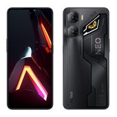 NUBIA NEO 3 5G GRAY