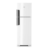 HELADERA WHIRLPOOL BLANCA NO FROST INVERTER 386 L