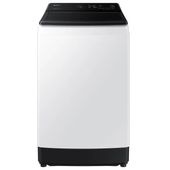 Lavarropas Samsung WA85C5441BWUBG 8.5 kg 700RPM inverter blanco
