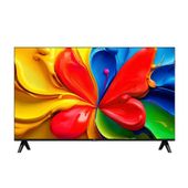 Smart TV TCL QLED 43" 43S5K Google TV