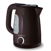 PAVA ELECTRICA SMARTLIFE SL-EK1714B