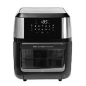 AIRFRYER FOXBOX 12 L