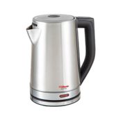 PAVA ELECTRICA DIGISTYLE LILIANA AP210