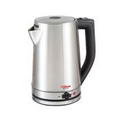 PAVA ELECTRICA LILIANA INFUSTYLE AP200