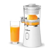 EXPRIMIDOR JUICEMATIC LILIANA 130W