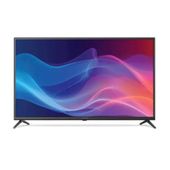SMARTTV 32"  NOBLEX ANDROID HD DV32X7080