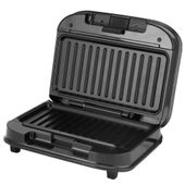 SANDWICHERA LILIANA GRILL 850W-LILIANA AS970