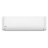 AIRE ACONDICIONADO PHILCO SPLIT ON OFF 2750W