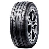 NEUMATICO KPATOS 175/70R13