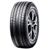 NEUAMTICO KPATOS 175/70R14