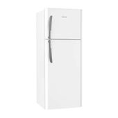 HELADERA DREAN CICLICA 364 L BLANCA HDR370F50B