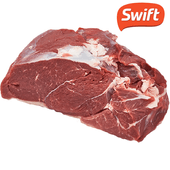 PALETA NOVILLO PORCIONADA SWIFT ECOMM